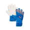 Puma Kids Ultra Match Protect Flat Gloves