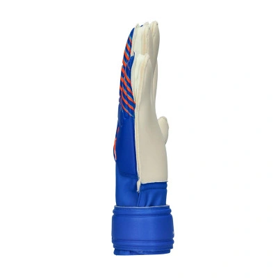 PUMA Guantes Ultra Match Protect Flat Niño — photo 3