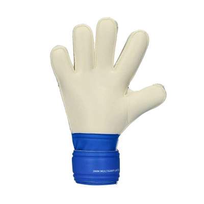 PUMA Guantes Ultra Match Protect Flat Niño — photo 4