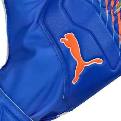 PUMA Guantes Ultra Match Protect Flat Niño — photo 5