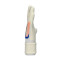 Guantes Puma Future Match Negative