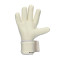 Guantes Puma Future Match Negative