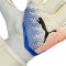 Guantes Puma Future Match Negative