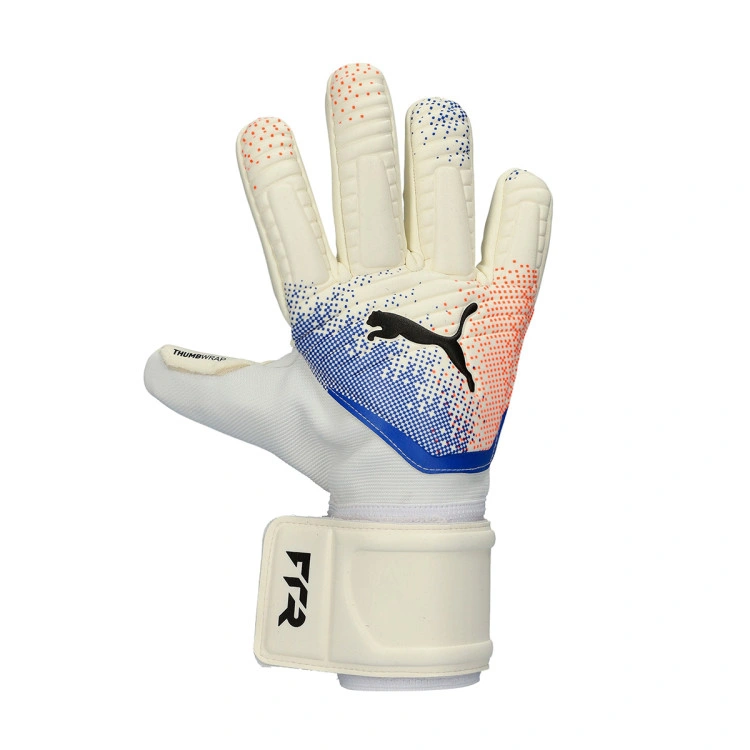 guantes-puma-future-match-nc-multicolor-1
