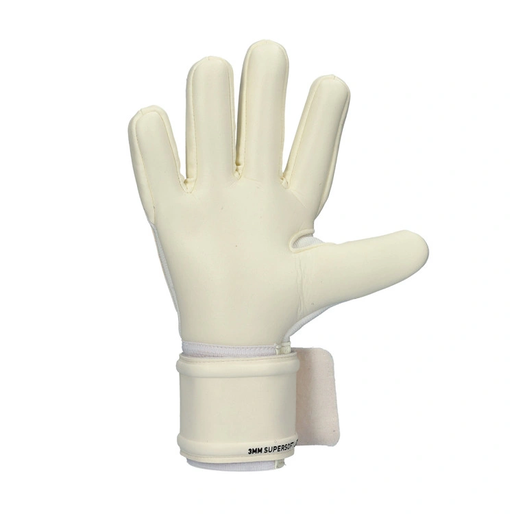 guantes-puma-future-match-nc-multicolor-3