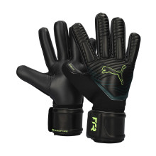 Puma Future Match Negative Gloves