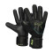 Puma Future Match Negative Gloves