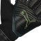 Puma Future Match Negative Gloves