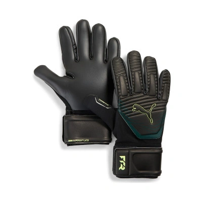 Future Match Negative Gloves