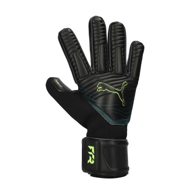 Future Match Negative Gloves