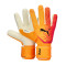 Puma Future Match Negative Gloves