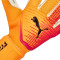 Puma Future Match Negative Gloves