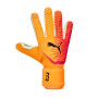 Future Match Negative-Heat Fire-Ravish-Elektro Purple