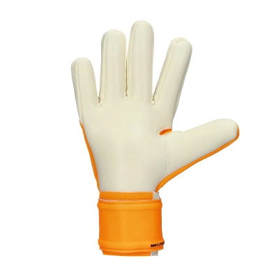 PUMA Guantes Future Match Negative — foto 4
