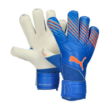 Puma Puma Ultra Play Eben für Kinder Handschuh