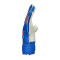 Puma Puma Ultra Play Eben für Kinder Handschuh