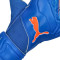Puma Puma Ultra Play Eben für Kinder Handschuh