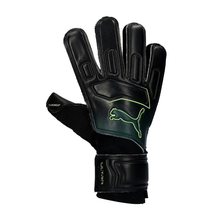 guantes-puma-kinder-ultra-play-eben-multicolor-1