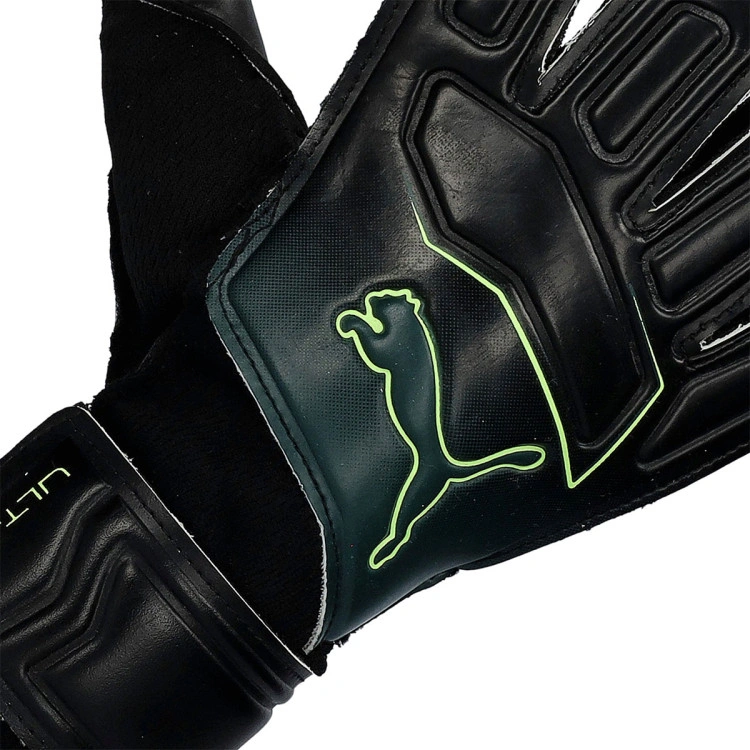 guantes-puma-kinder-ultra-play-eben-multicolor-4