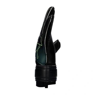 PUMA Guantes Ultra Play Flat Niño — foto 3