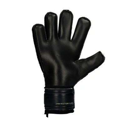 PUMA Guantes Ultra Play Flat Niño — foto 4