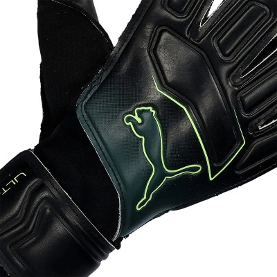PUMA Guantes Ultra Play Flat Niño — foto 5