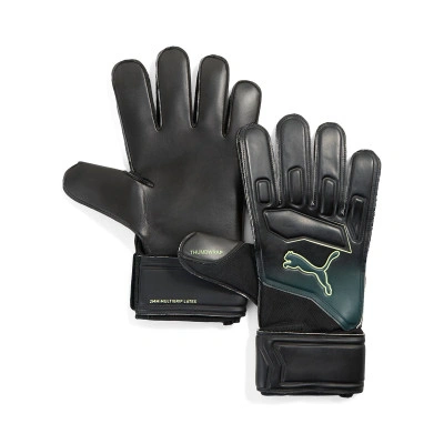 Kids Ultra Play Flat Gloves