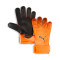 Guantes Puma Ultra Play Flat Niño