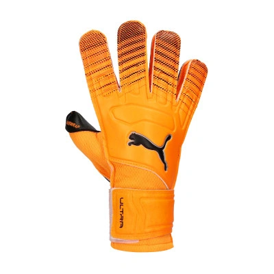 Guantes Ultra Play Flat Niño
