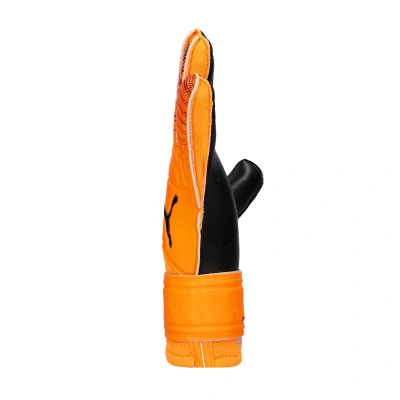 PUMA Guantes Ultra Play Flat Niño — photo 3