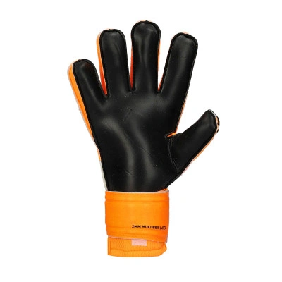 PUMA Guantes Ultra Play Flat Niño — photo 4