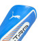 Puma Ultra Twist Sleeve Shinpads