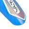 Puma Ultra Twist Sleeve Shinpads