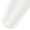 Puma Ultra Twist Sleeve Shinpads