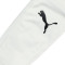 Puma Ultra Twist Sleeve Shinpads