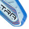 Espinillera Puma Ultra Flex Sleeve