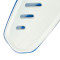 Espinillera Puma Ultra Flex Sleeve