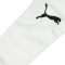 Espinillera Puma Ultra Flex Sleeve