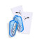 Espinillera Puma Ultra Flex Sleeve