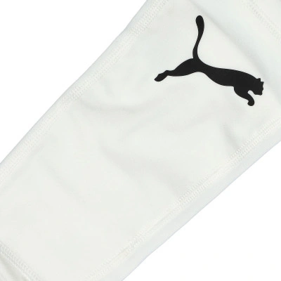 PUMA Espinillera Ultra Flex Sleeve — photo 5
