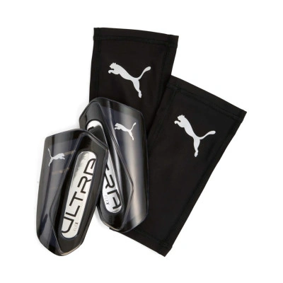Espinillera Ultra Flex Sleeve
