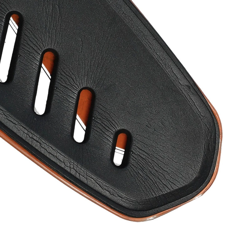 espinillera-puma-ultra-flex-sleeve-multicolor-3