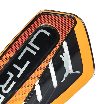 Ultra Flex Sleeve Shinpads