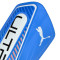 Caneleira Puma Ultra Light Sleeve