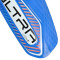 Caneleira Puma Ultra Light Sleeve