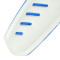 Caneleira Puma Ultra Light Sleeve