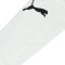 Caneleira Puma Ultra Light Sleeve
