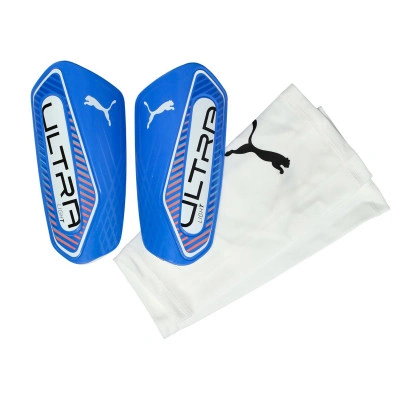 Espinillera Ultra Light Sleeve