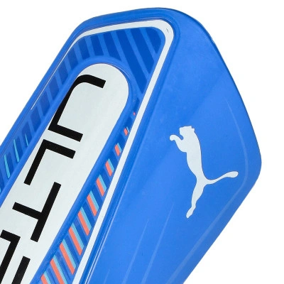 Espinillera Ultra Light Sleeve