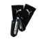 Puma Ultra Light Sleeve Shinpads